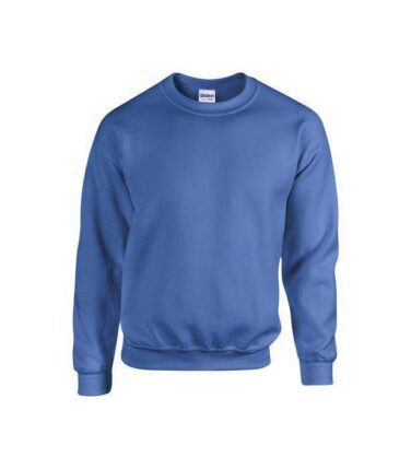 Gildan Heavy Blend Crewneck Sweatshirt