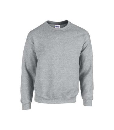 Gildan Heavy Blend Crewneck Sweatshirt