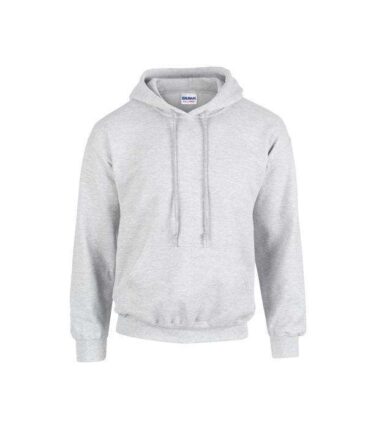 Gildan Heavy Blend Hooded Sweatshirt