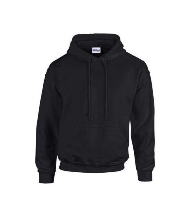 Gildan Heavy Blend Hooded Sweatshirt