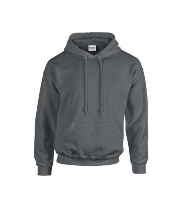 Gildan Heavy Blend Hooded Sweatshirt