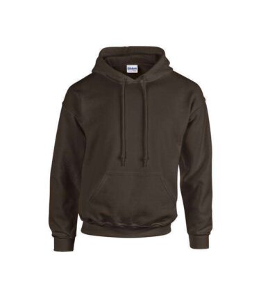 Gildan Heavy Blend Hooded Sweatshirt
