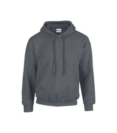 Gildan Heavy Blend Hooded Sweatshirt