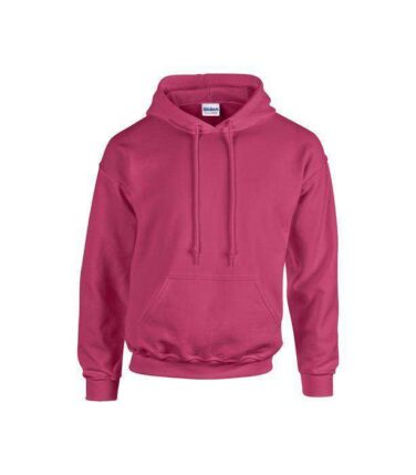 Gildan Heavy Blend Hooded Sweatshirt