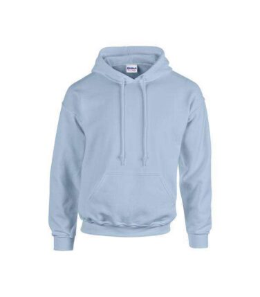 Gildan Heavy Blend Hooded Sweatshirt