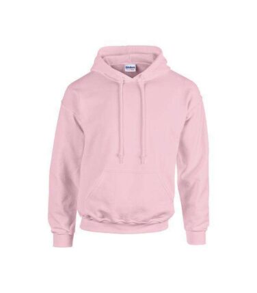 Gildan Heavy Blend Hooded Sweatshirt