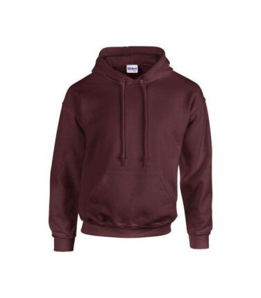 Gildan Heavy Blend Hooded Sweatshirt