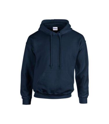 Gildan Heavy Blend Hooded Sweatshirt