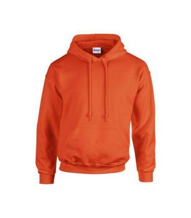 Gildan Heavy Blend Hooded Sweatshirt