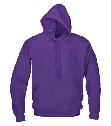 Gildan Heavy Blend Hooded Sweatshirt