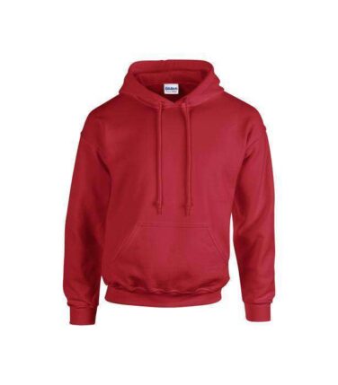Gildan Heavy Blend Hooded Sweatshirt