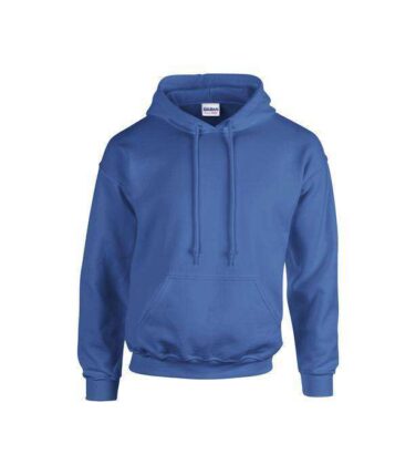 Gildan Heavy Blend Hooded Sweatshirt