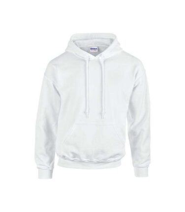Gildan Heavy Blend Hooded Sweatshirt