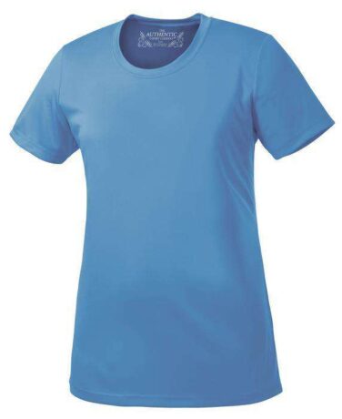 SanMar Ladies ATC Pro Team Tee