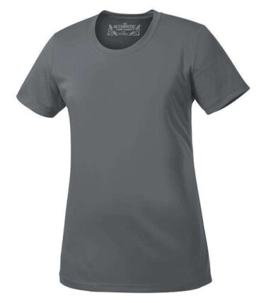 SanMar Ladies ATC Pro Team Tee