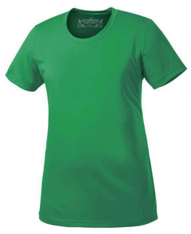 SanMar Ladies ATC Pro Team Tee