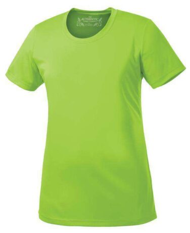 SanMar Ladies ATC Pro Team Tee