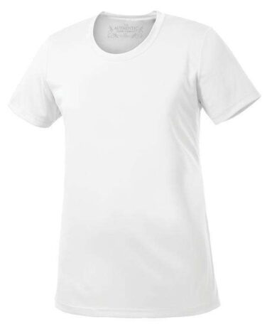 SanMar Ladies ATC Pro Team Tee