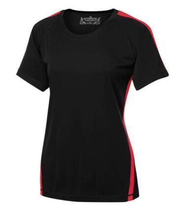 SanMar ATC Pro Team Home & Away Ladies Jersey