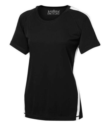 SanMar ATC Pro Team Home & Away Ladies Jersey