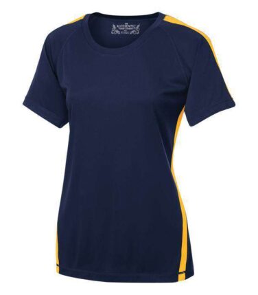 SanMar ATC Pro Team Home & Away Ladies Jersey