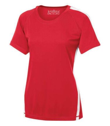 SanMar ATC Pro Team Home & Away Ladies Jersey