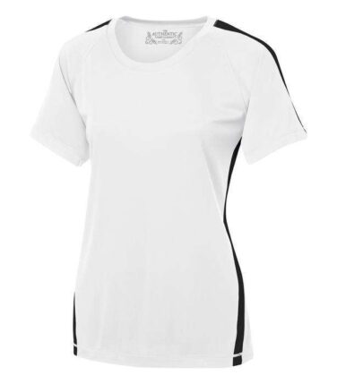 SanMar ATC Pro Team Home & Away Ladies Jersey