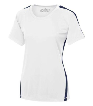 SanMar ATC Pro Team Home & Away Ladies Jersey