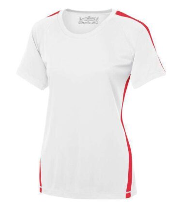 SanMar ATC Pro Team Home & Away Ladies Jersey
