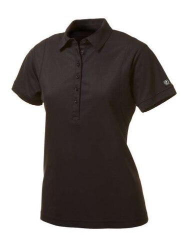 OGIO Jewel Ladies Polo