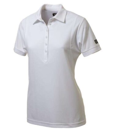 OGIO Jewel Ladies Polo
