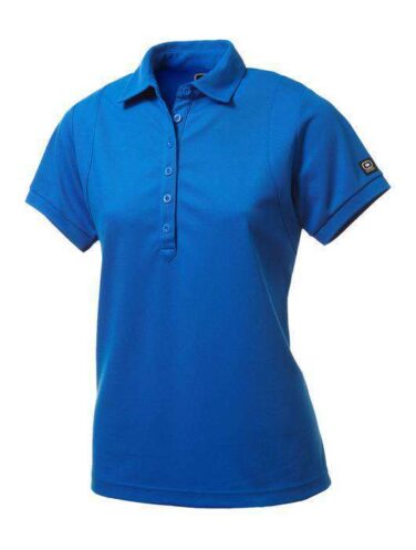 OGIO Jewel Ladies Polo
