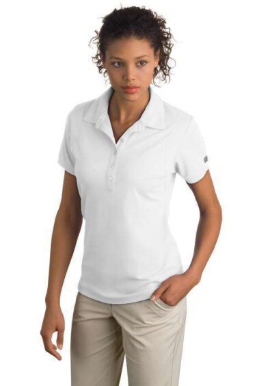 OGIO Jewel Ladies Polo