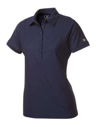 OGIO Jewel Ladies Polo