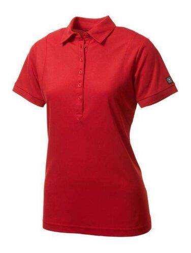 OGIO Jewel Ladies Polo