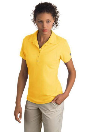 OGIO Jewel Ladies Polo