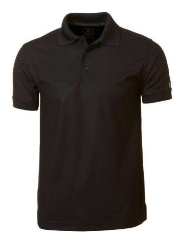 OGIO Caliber 2.0 Polo