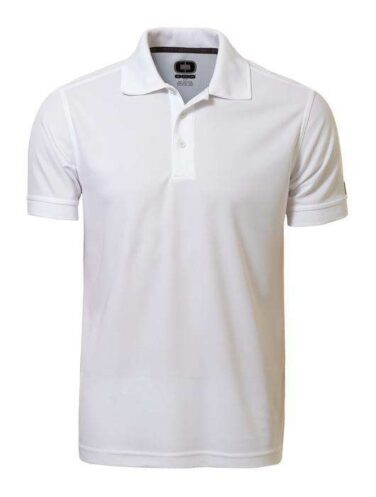 OGIO Caliber 2.0 Polo