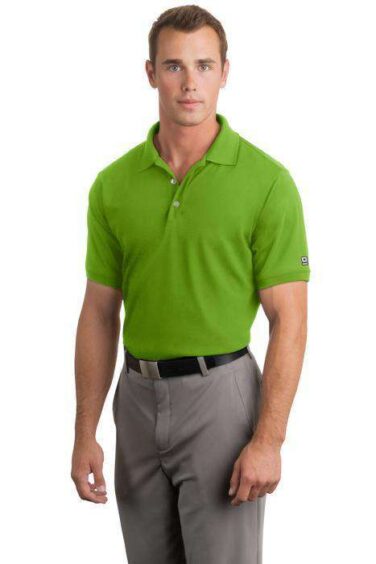 OGIO Caliber 2.0 Polo
