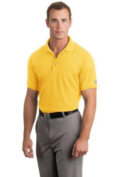 OGIO Caliber 2.0 Polo