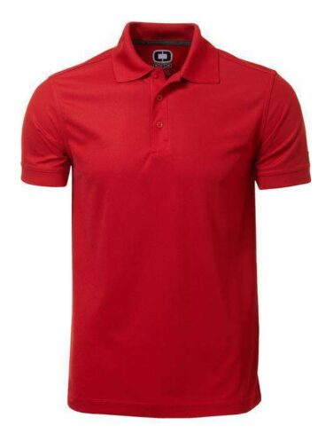 OGIO Caliber 2.0 Polo