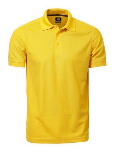 OGIO Caliber 2.0 Polo