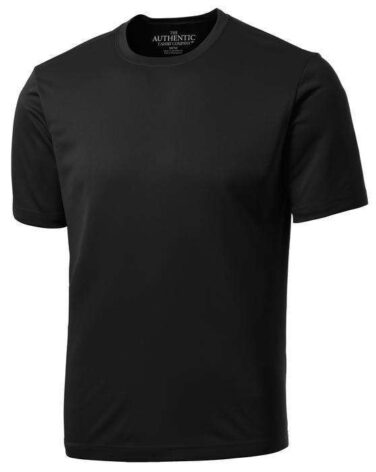 SanMar Men's ATC Pro Team Tee