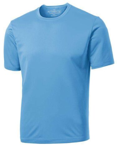 SanMar Men's ATC Pro Team Tee