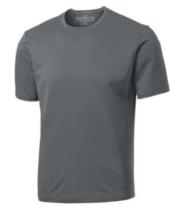 SanMar Men's ATC Pro Team Tee