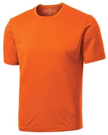 SanMar Men's ATC Pro Team Tee