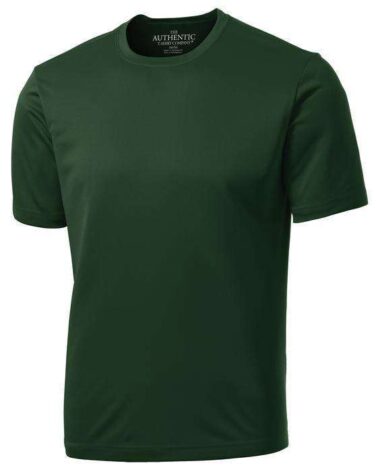 SanMar Men's ATC Pro Team Tee