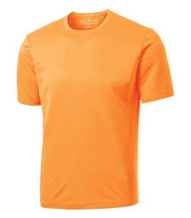 SanMar Men's ATC Pro Team Tee