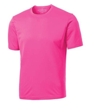 SanMar Men's ATC Pro Team Tee
