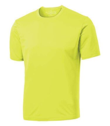 SanMar Men's ATC Pro Team Tee